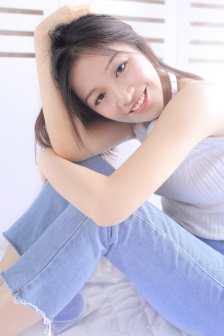 铜铜铜铜铜铜铜铜铜好多免费